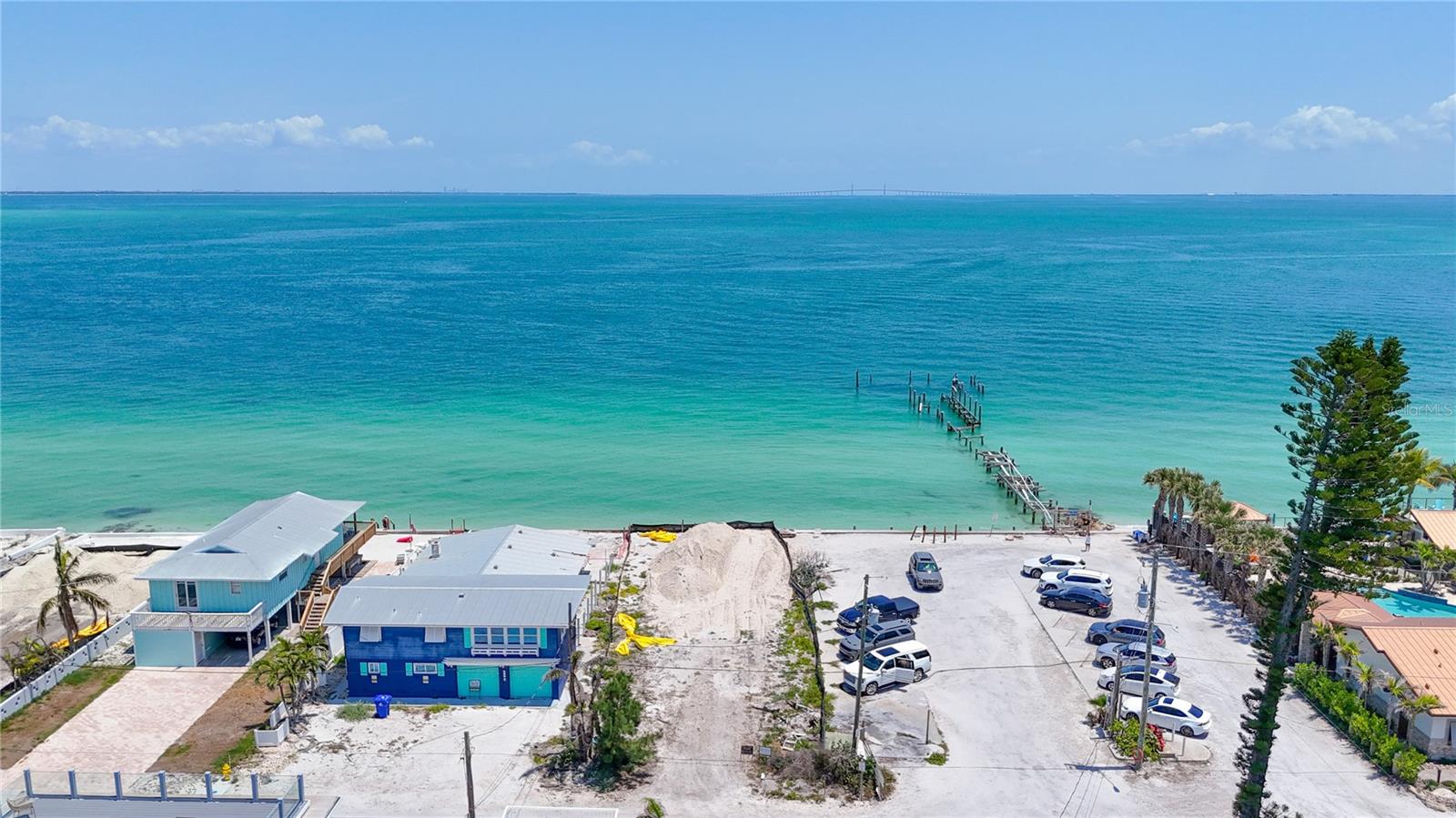 873 N SHORE DR, ANNA MARIA, FL, 34216