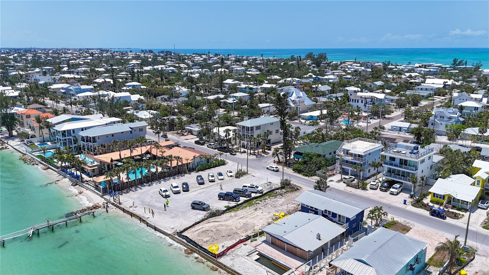 873 N SHORE DR, ANNA MARIA, FL, 34216