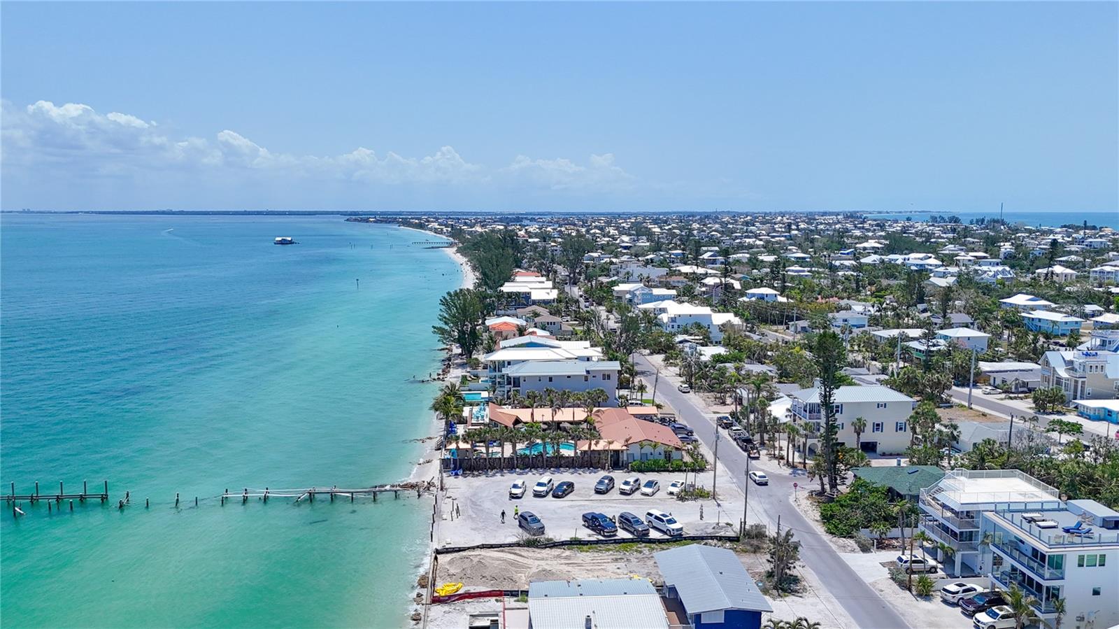 873 N SHORE DR, ANNA MARIA, FL, 34216