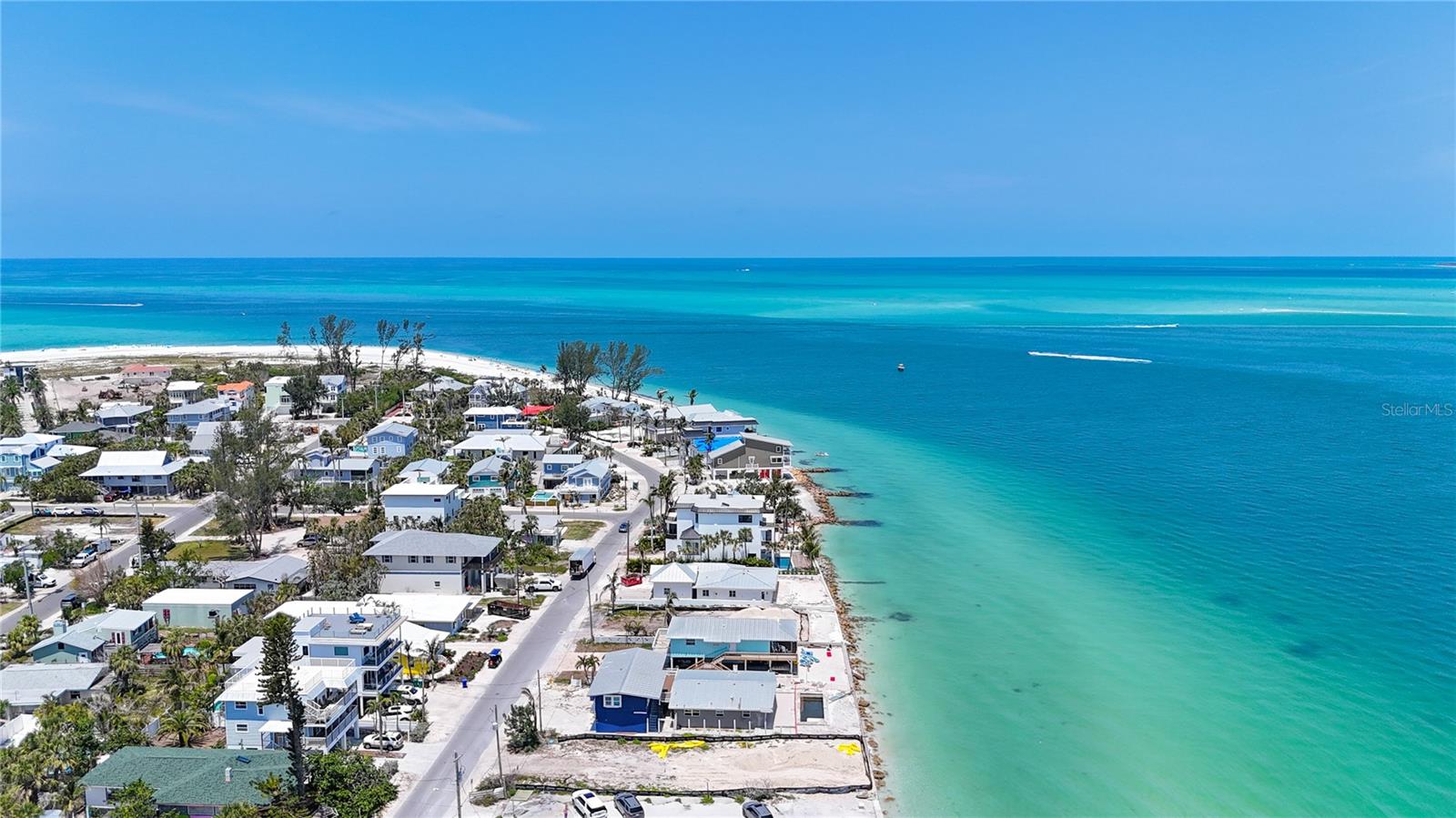 873 N SHORE DR, ANNA MARIA, FL, 34216