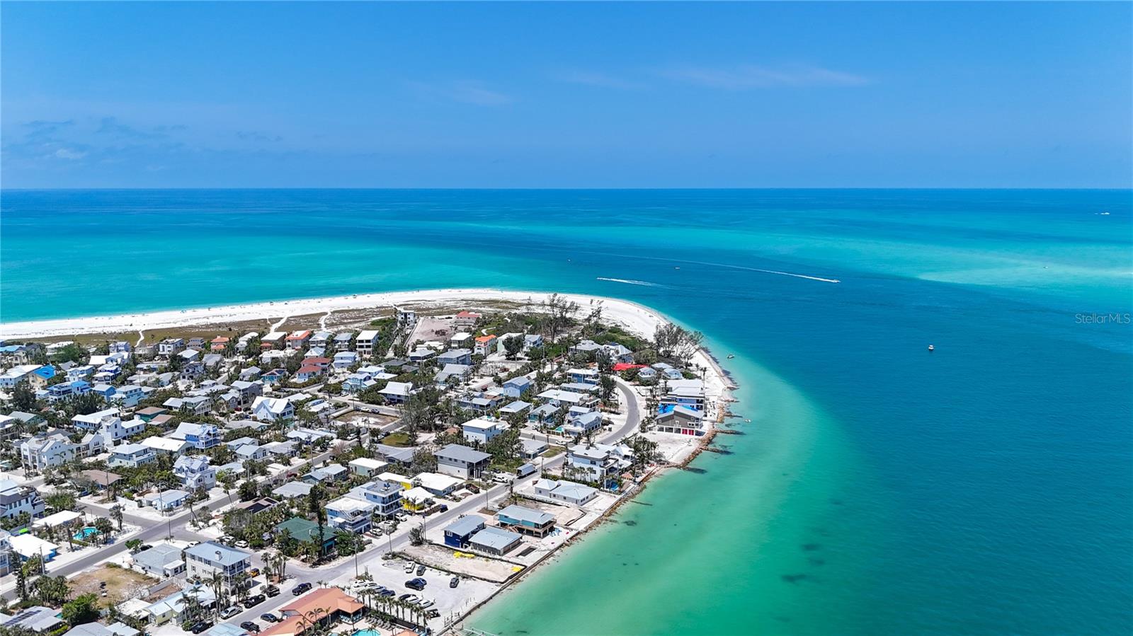 873 N SHORE DR, ANNA MARIA, FL, 34216