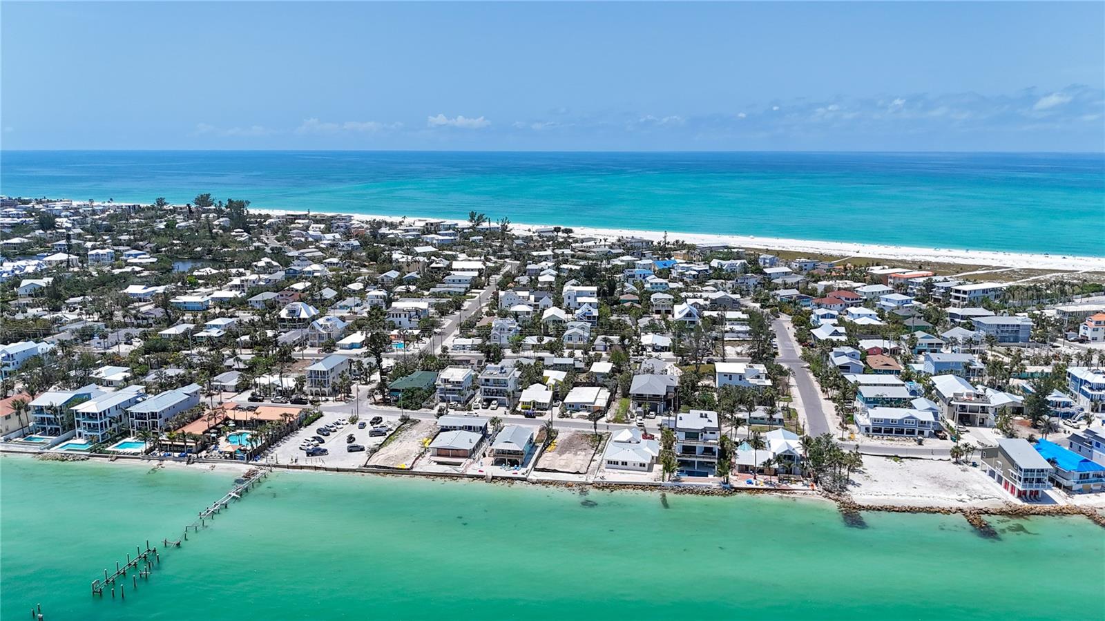 873 N SHORE DR, ANNA MARIA, FL, 34216