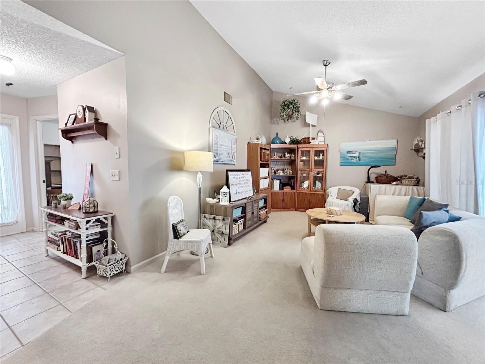 12125 71ST WAY, LARGO, FL, 33773