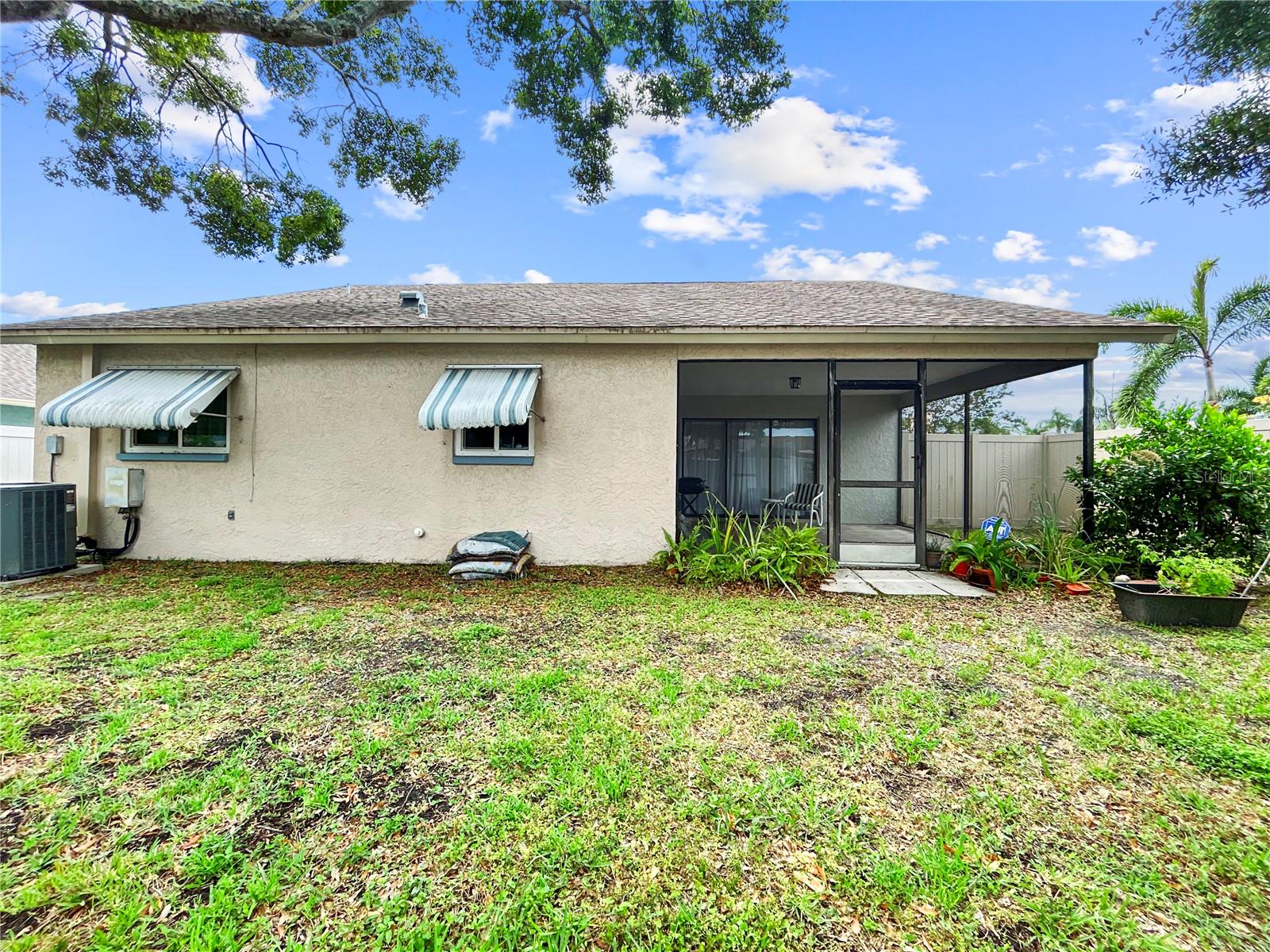 12125 71ST WAY, LARGO, FL, 33773