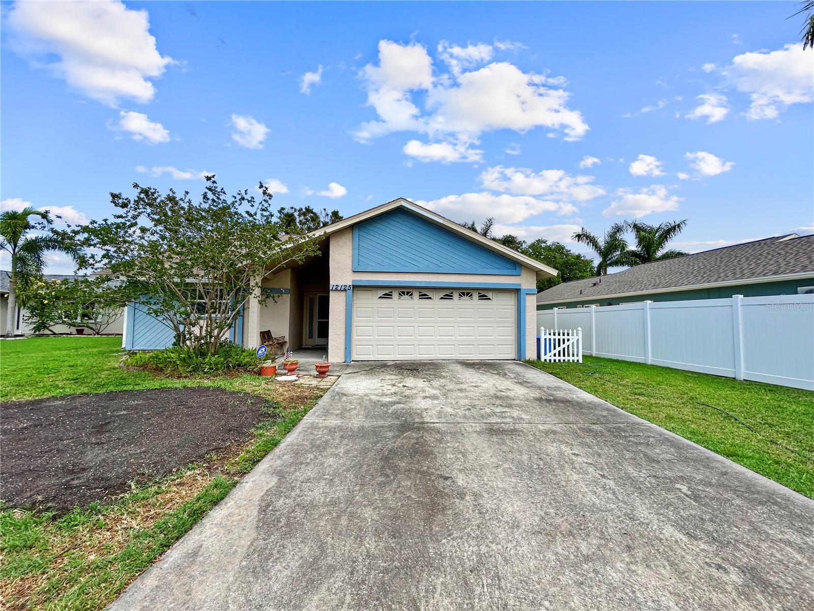 12125 71ST WAY, LARGO, FL, 33773