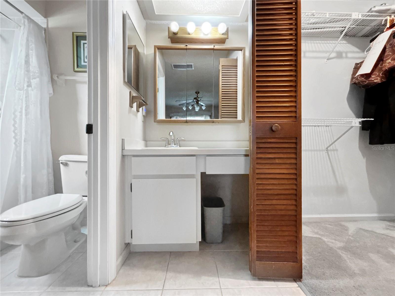 12125 71ST WAY, LARGO, FL, 33773