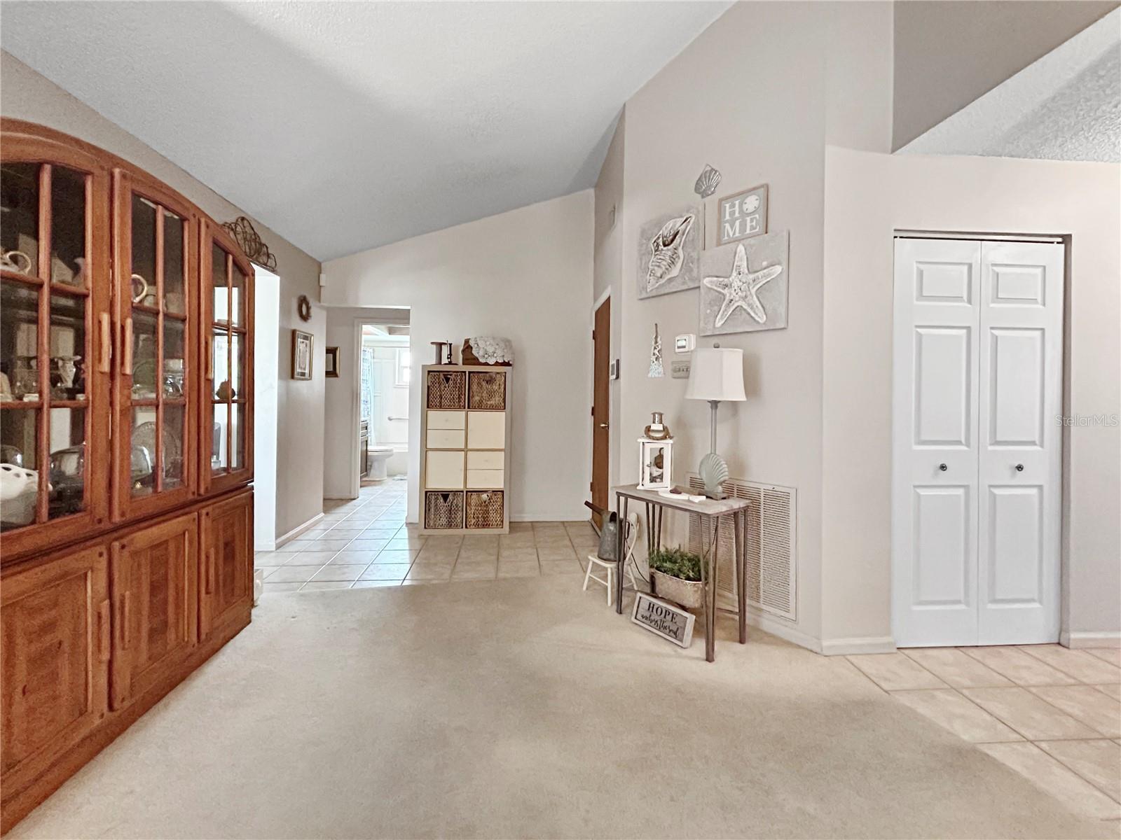 12125 71ST WAY, LARGO, FL, 33773