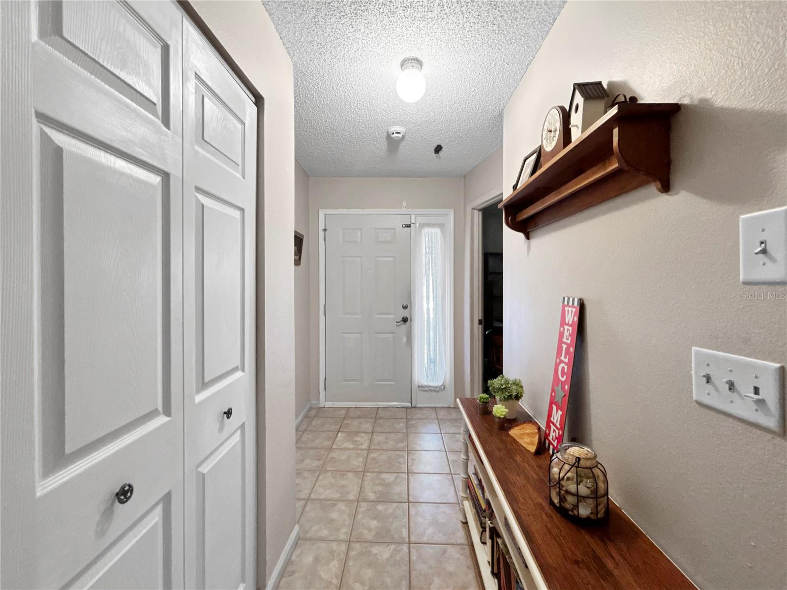 12125 71ST WAY, LARGO, FL, 33773