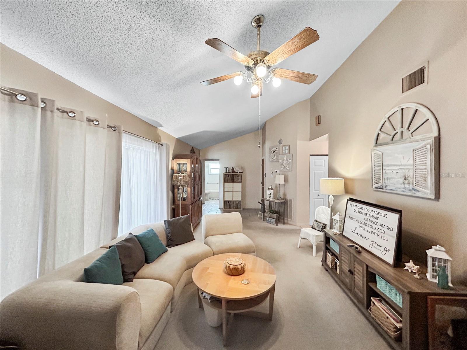 12125 71ST WAY, LARGO, FL, 33773