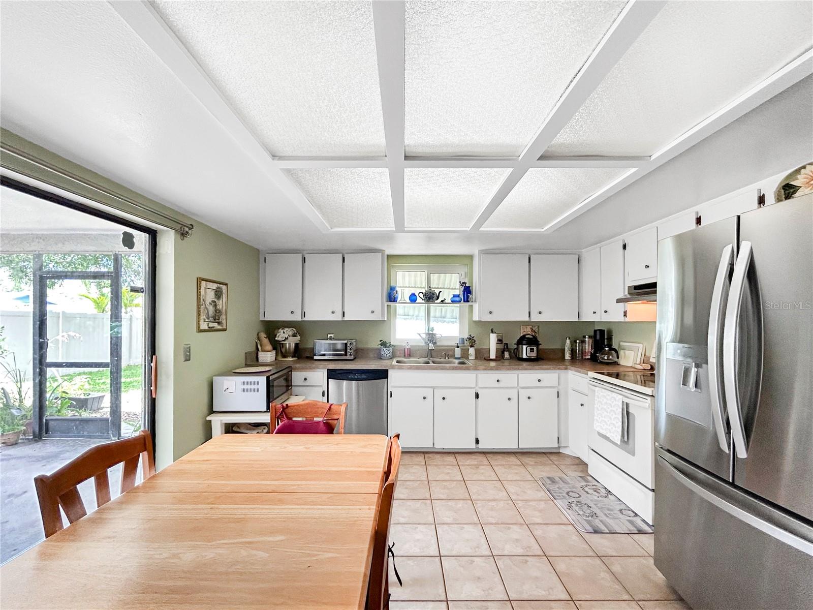 12125 71ST WAY, LARGO, FL, 33773