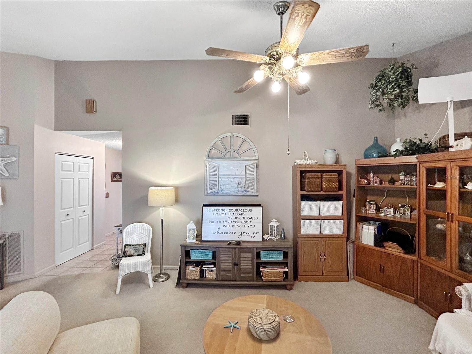 12125 71ST WAY, LARGO, FL, 33773