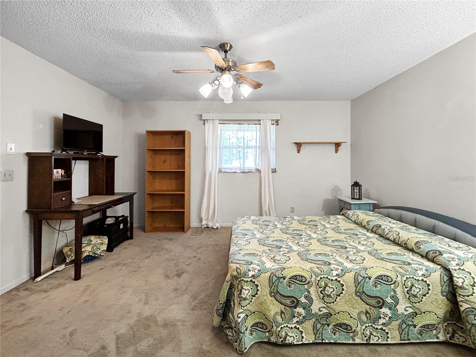 12125 71ST WAY, LARGO, FL, 33773