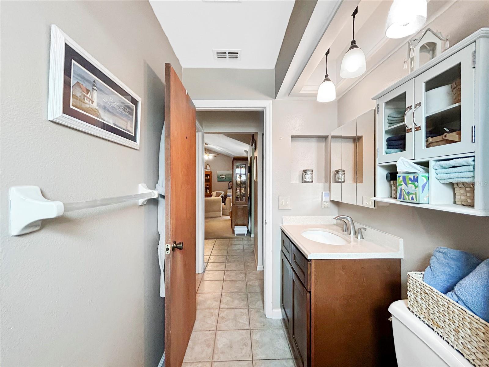 12125 71ST WAY, LARGO, FL, 33773