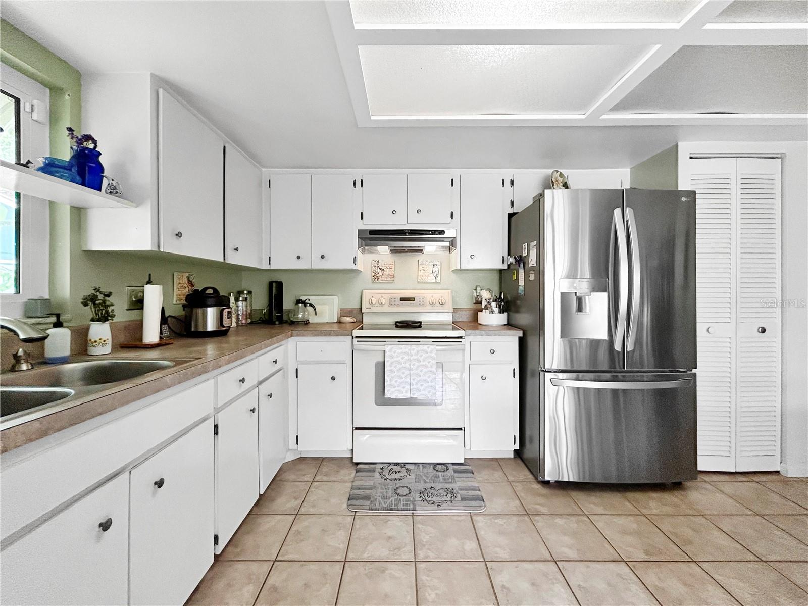 12125 71ST WAY, LARGO, FL, 33773