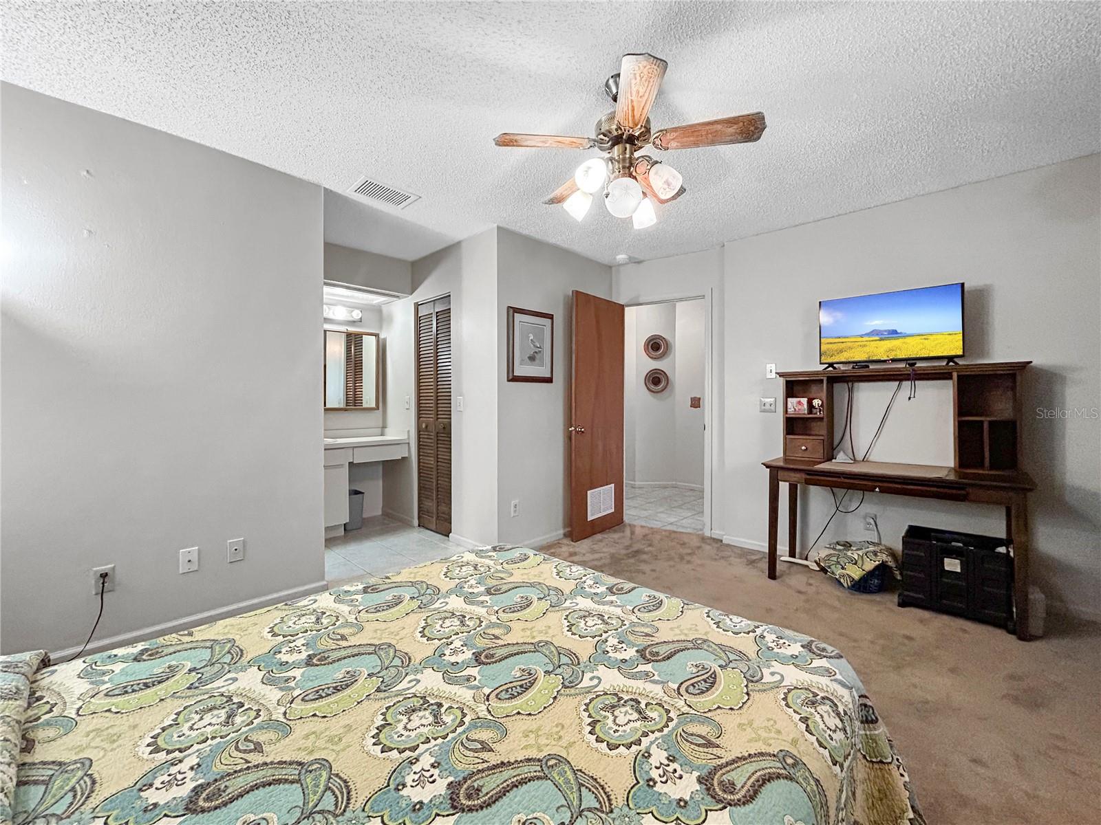 12125 71ST WAY, LARGO, FL, 33773