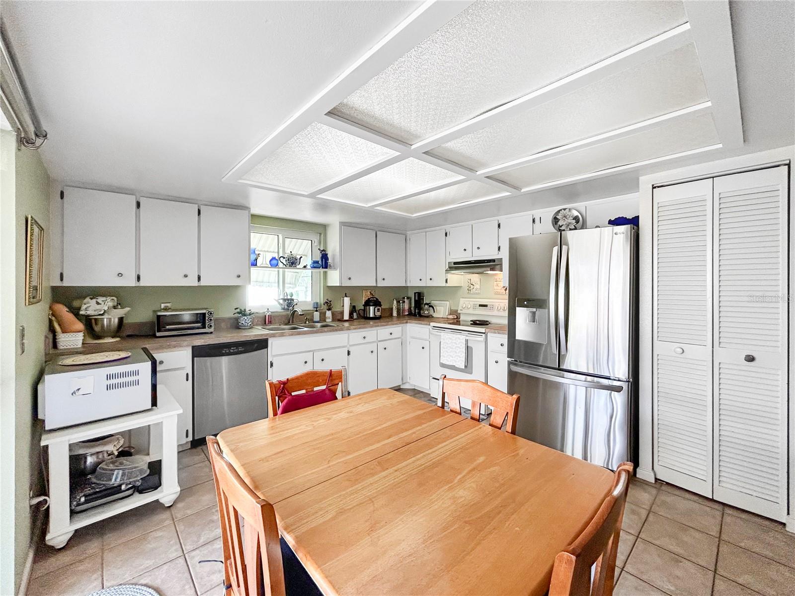 12125 71ST WAY, LARGO, FL, 33773