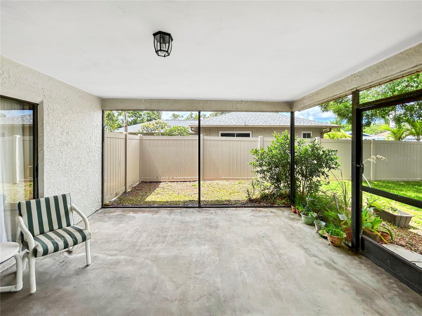 12125 71ST WAY, LARGO, FL, 33773