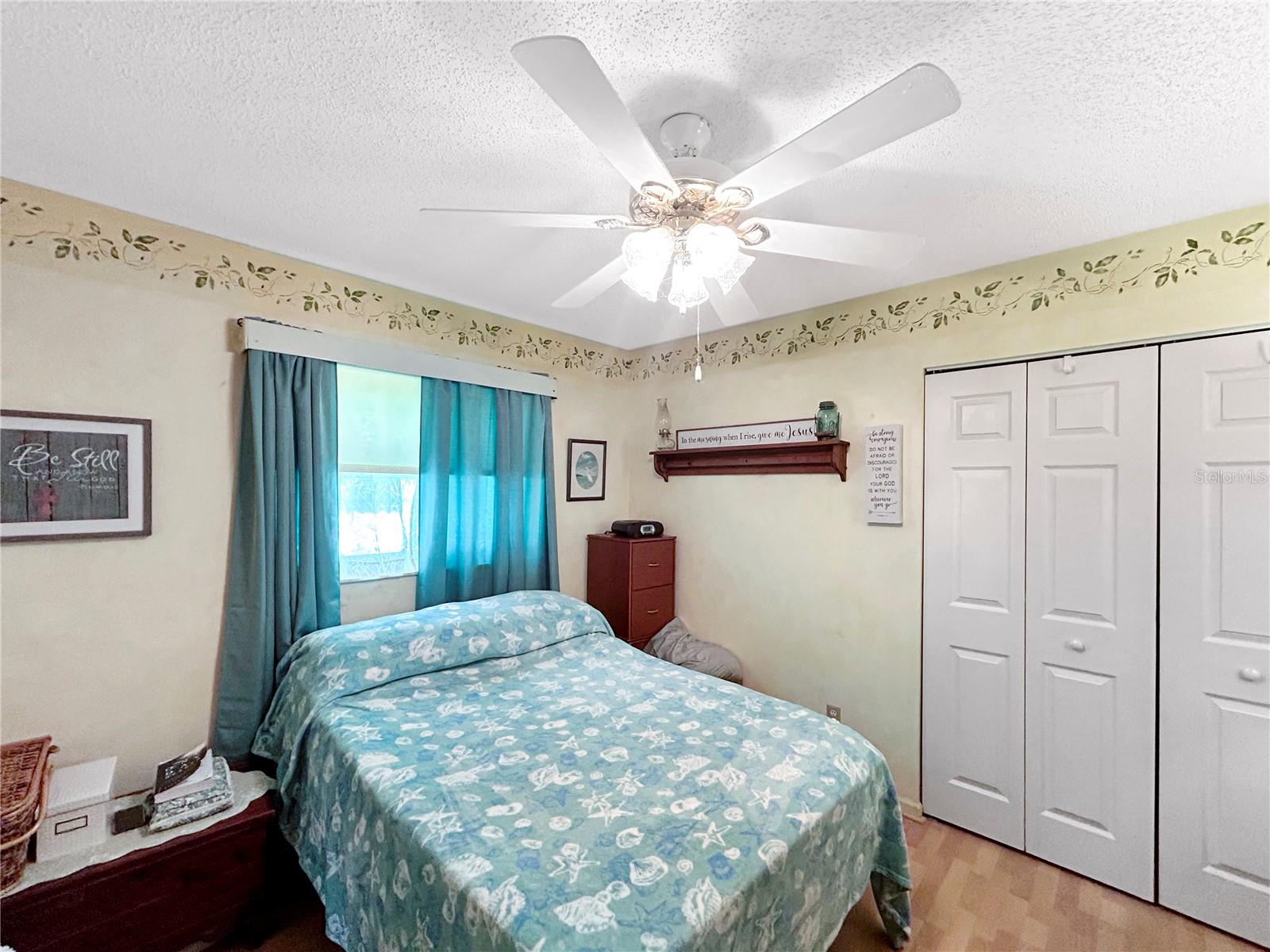 12125 71ST WAY, LARGO, FL, 33773