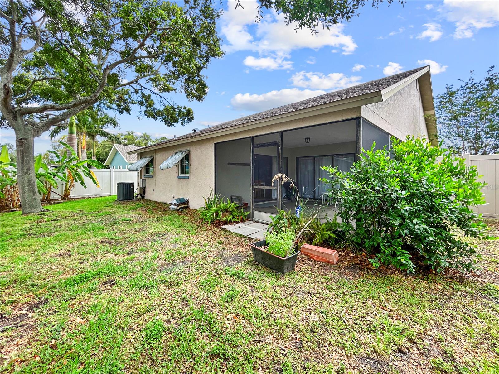 12125 71ST WAY, LARGO, FL, 33773