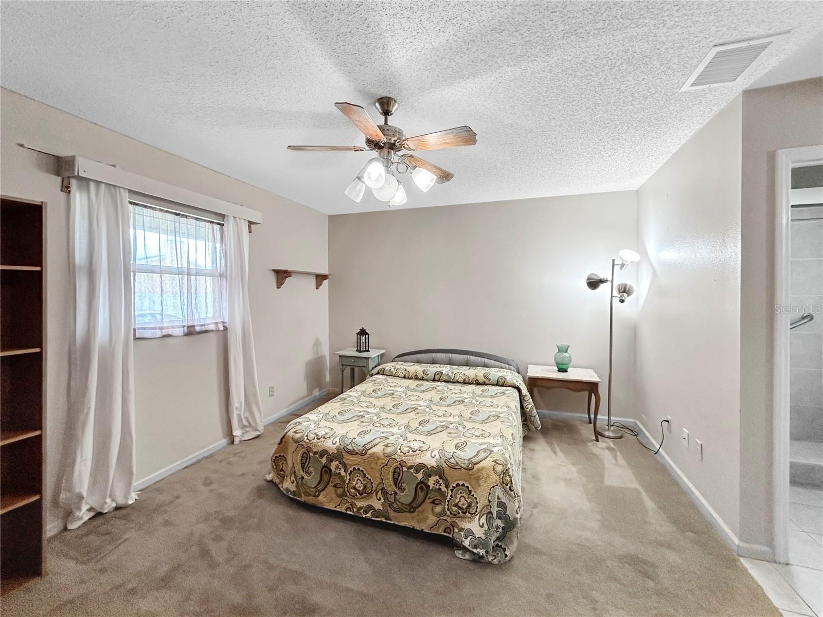 12125 71ST WAY, LARGO, FL, 33773