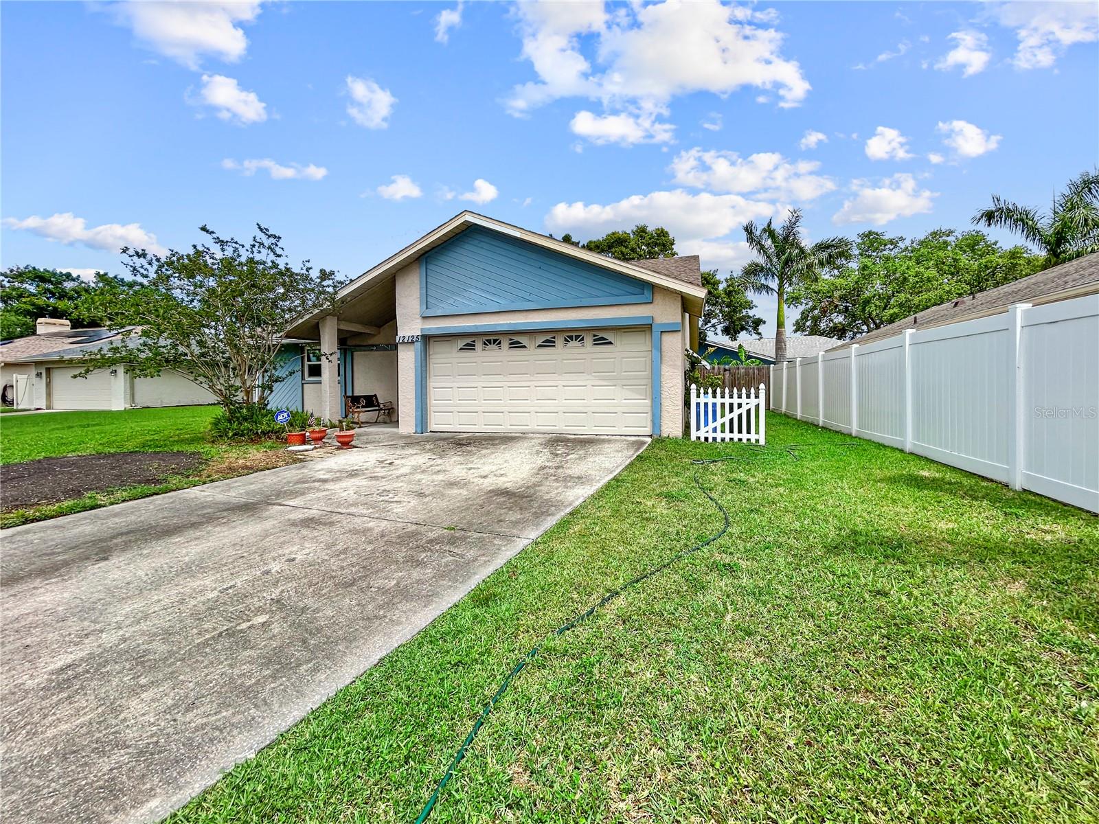 12125 71ST WAY, LARGO, FL, 33773