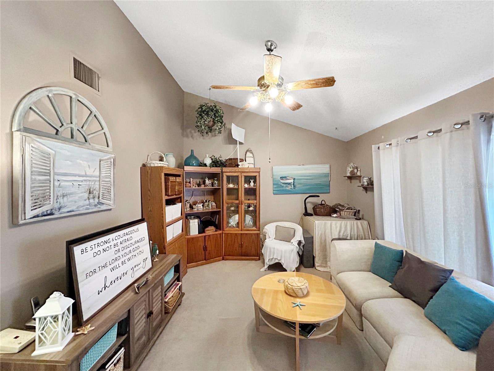 12125 71ST WAY, LARGO, FL, 33773