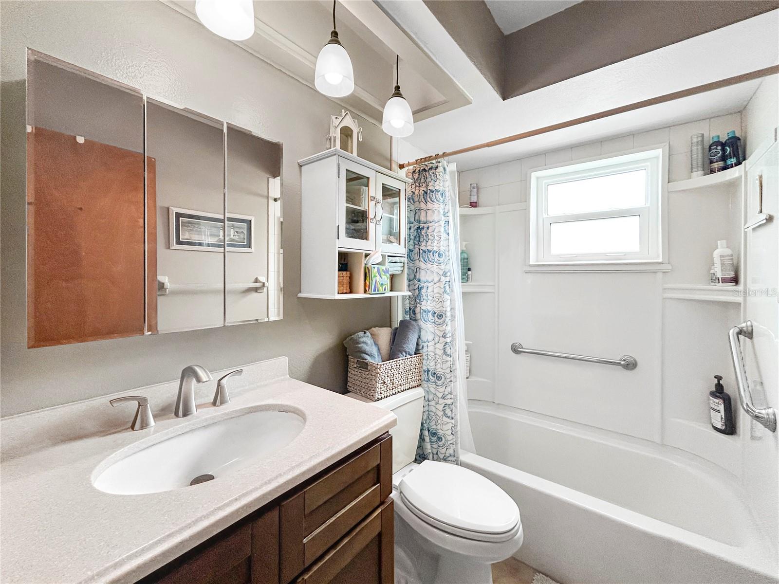 12125 71ST WAY, LARGO, FL, 33773