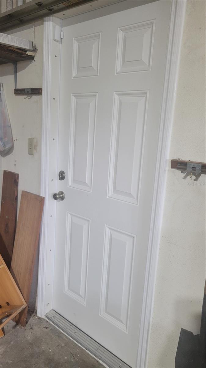 12125 71ST WAY, LARGO, FL, 33773