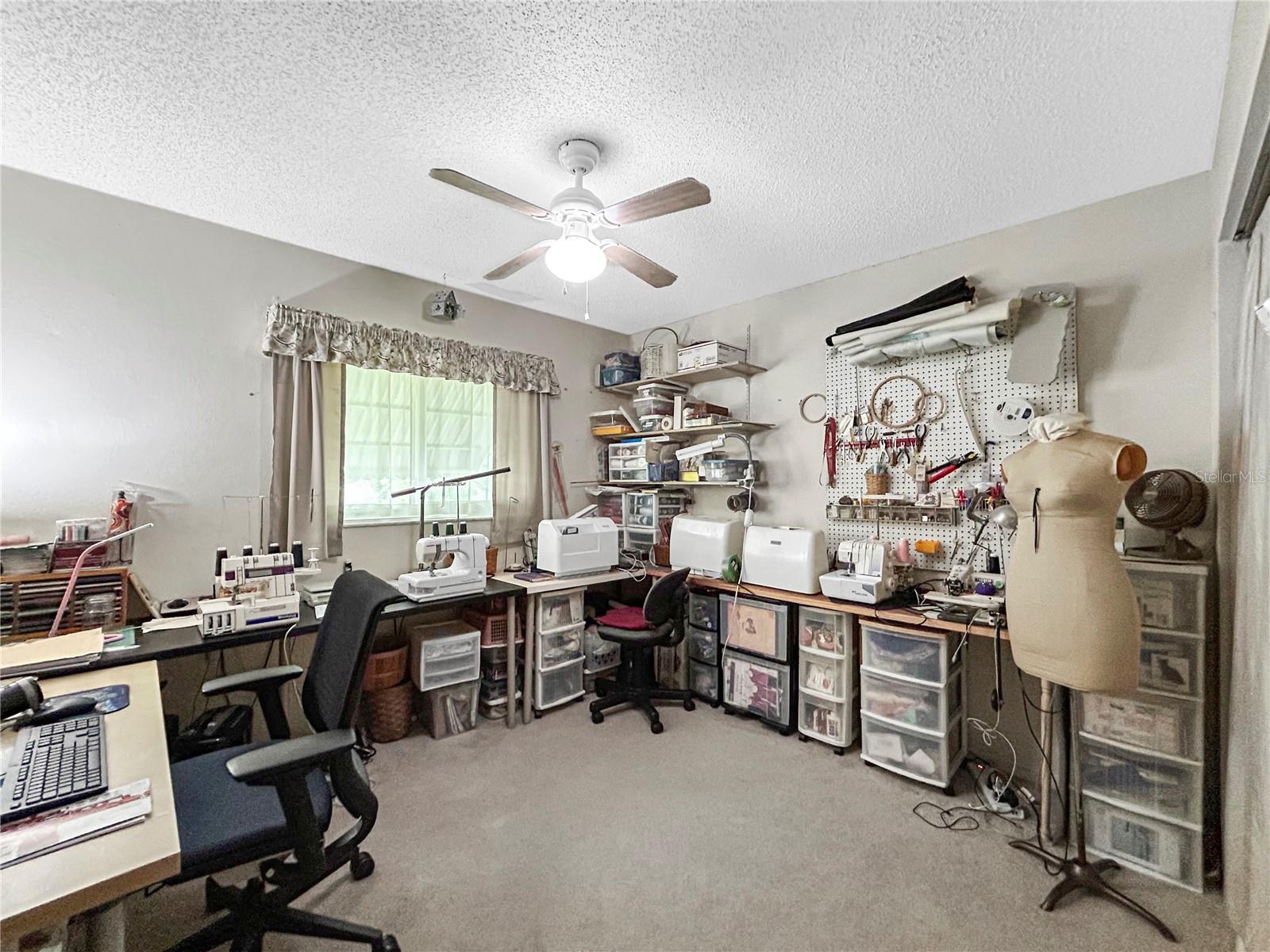 12125 71ST WAY, LARGO, FL, 33773