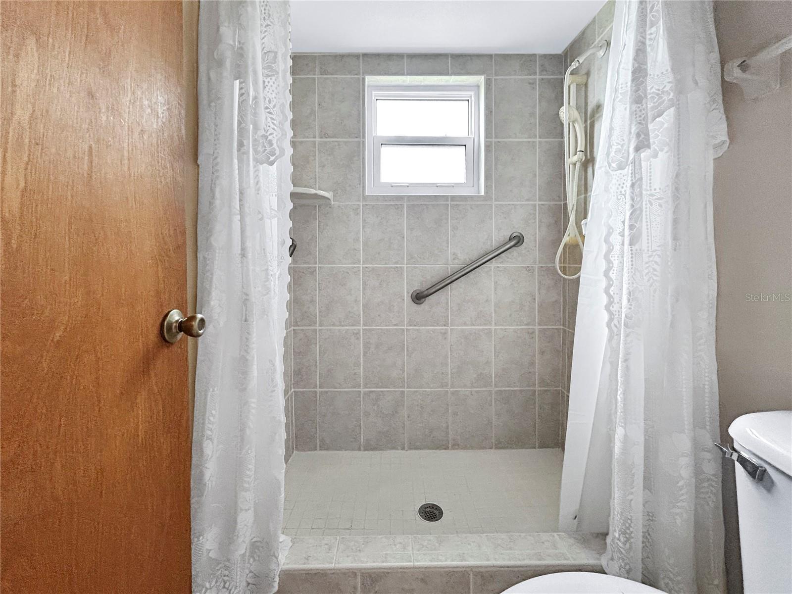 12125 71ST WAY, LARGO, FL, 33773