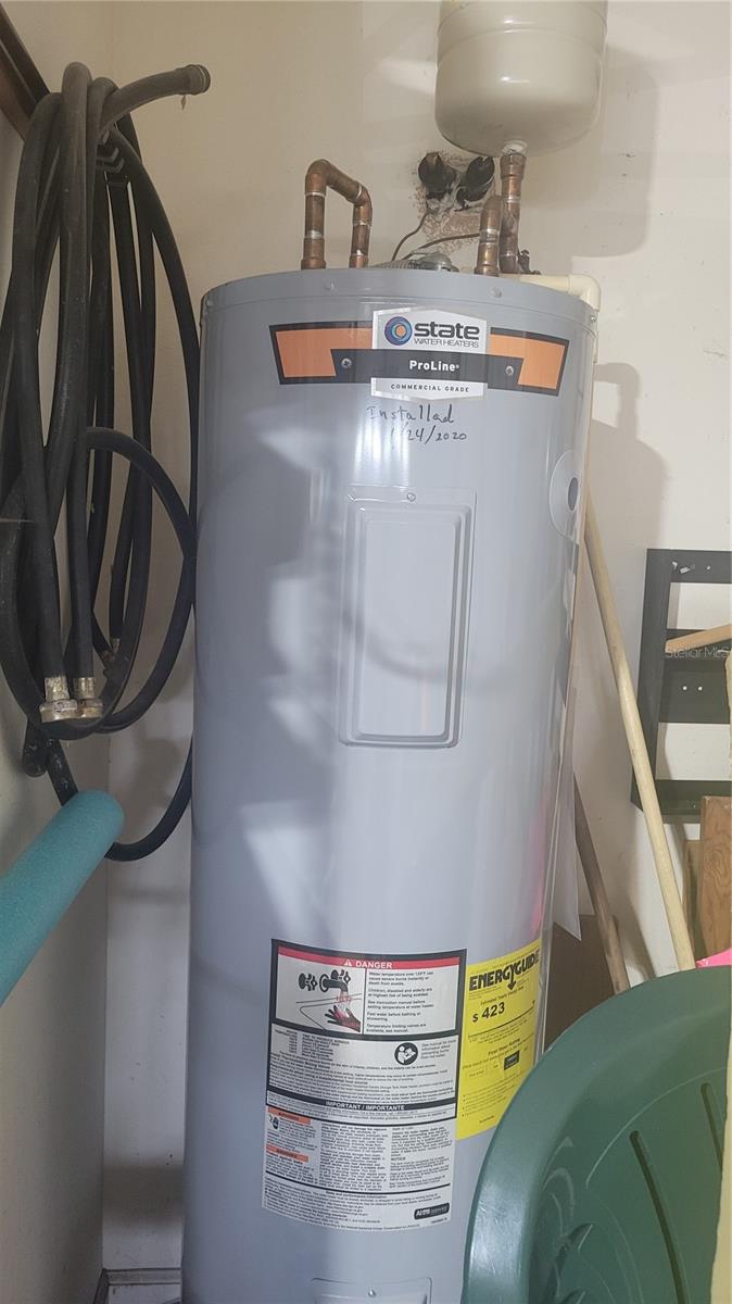 12125 71ST WAY, LARGO, FL, 33773