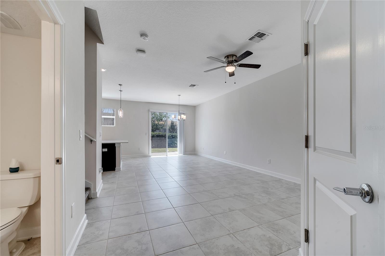 4672 TRIBUTE TRL, KISSIMMEE, FL, 34746