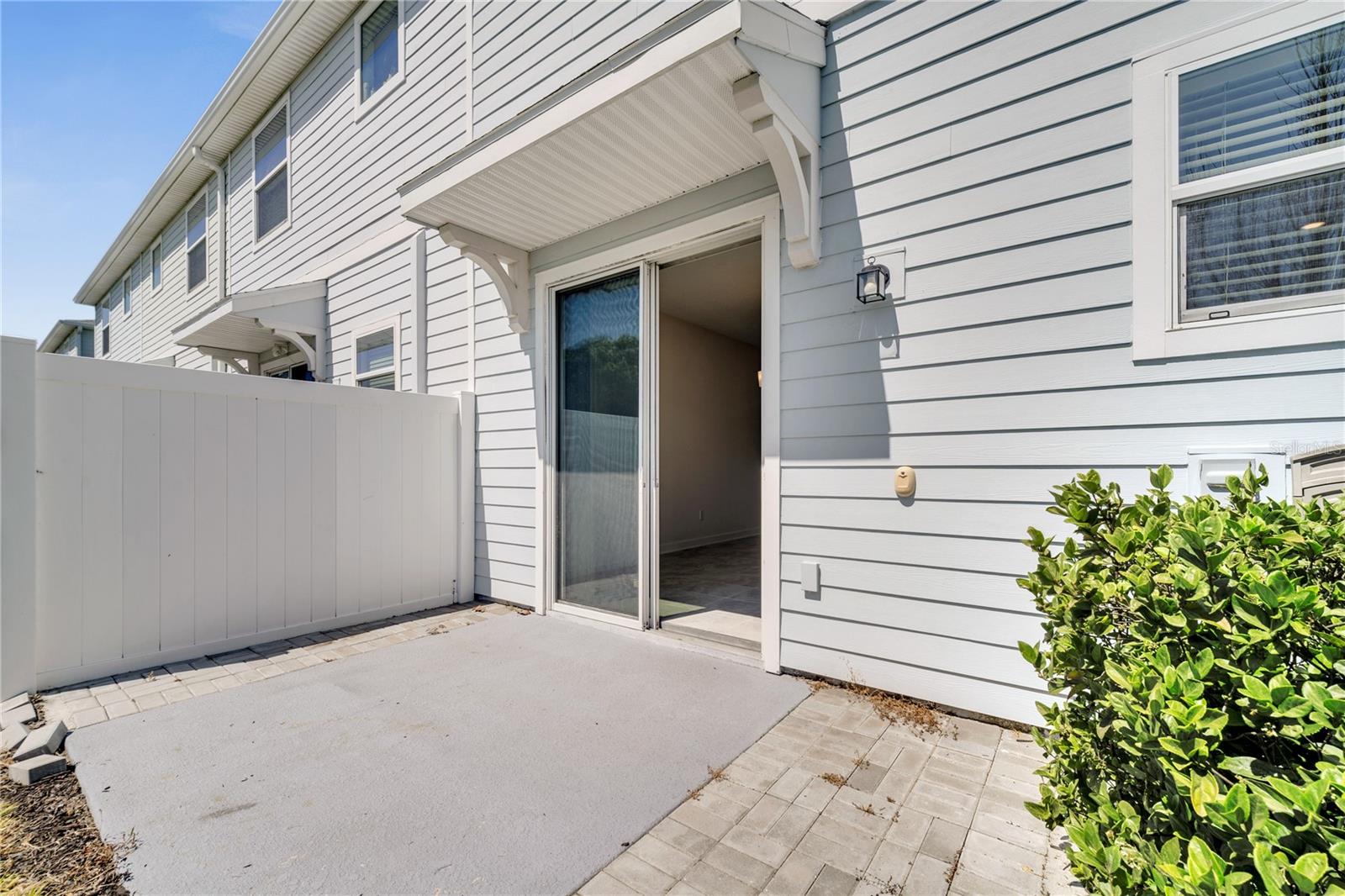 4672 TRIBUTE TRL, KISSIMMEE, FL, 34746