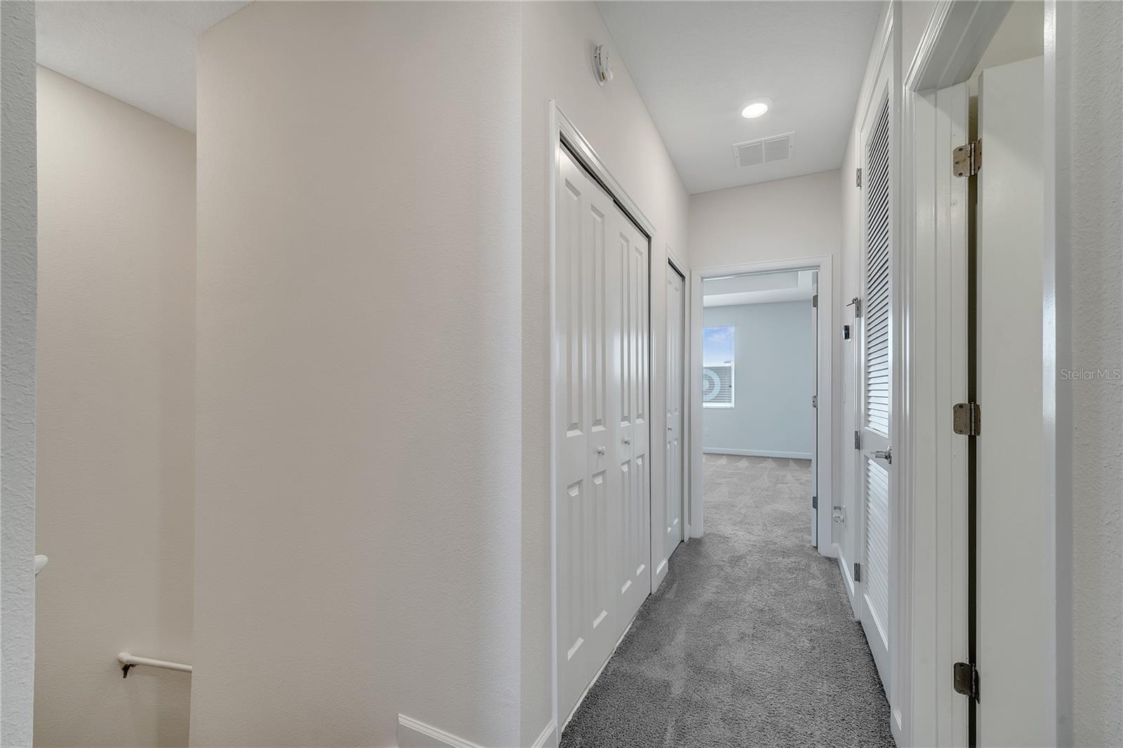 4672 TRIBUTE TRL, KISSIMMEE, FL, 34746