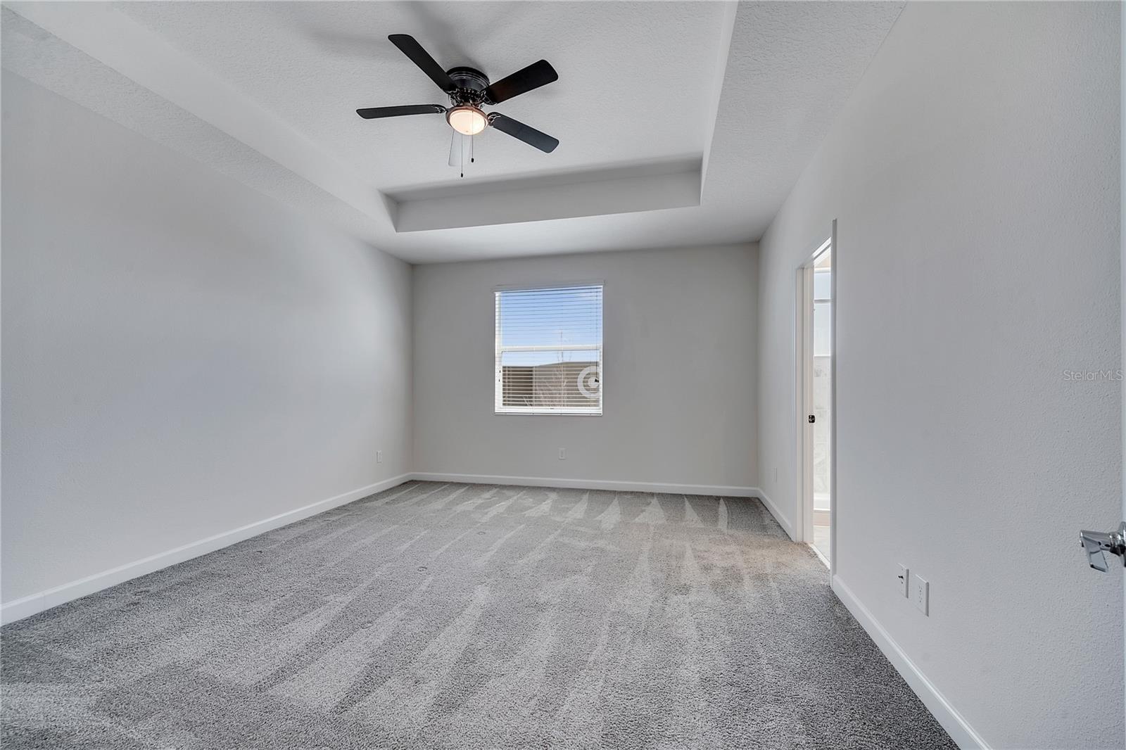 4672 TRIBUTE TRL, KISSIMMEE, FL, 34746