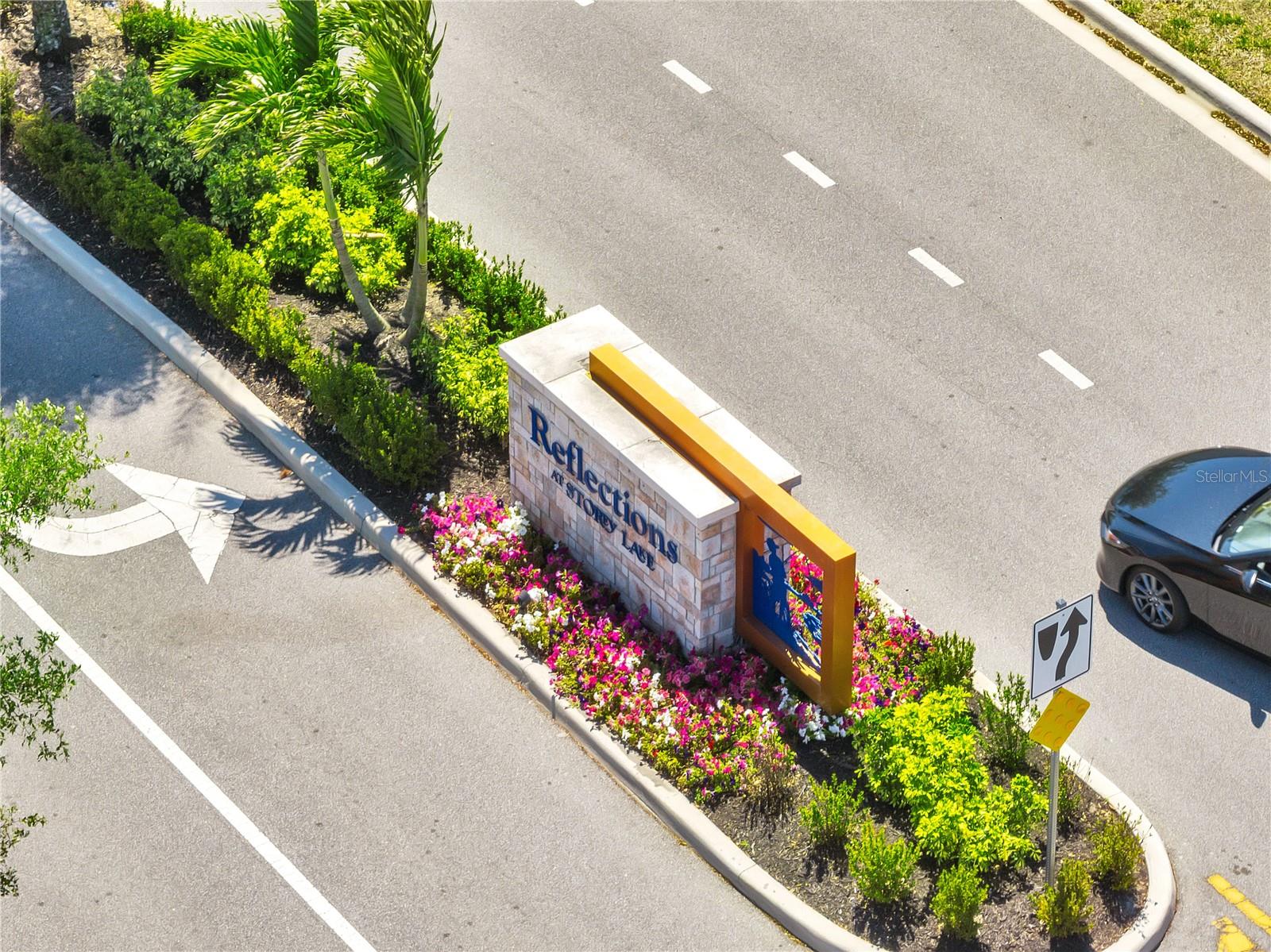 4672 TRIBUTE TRL, KISSIMMEE, FL, 34746