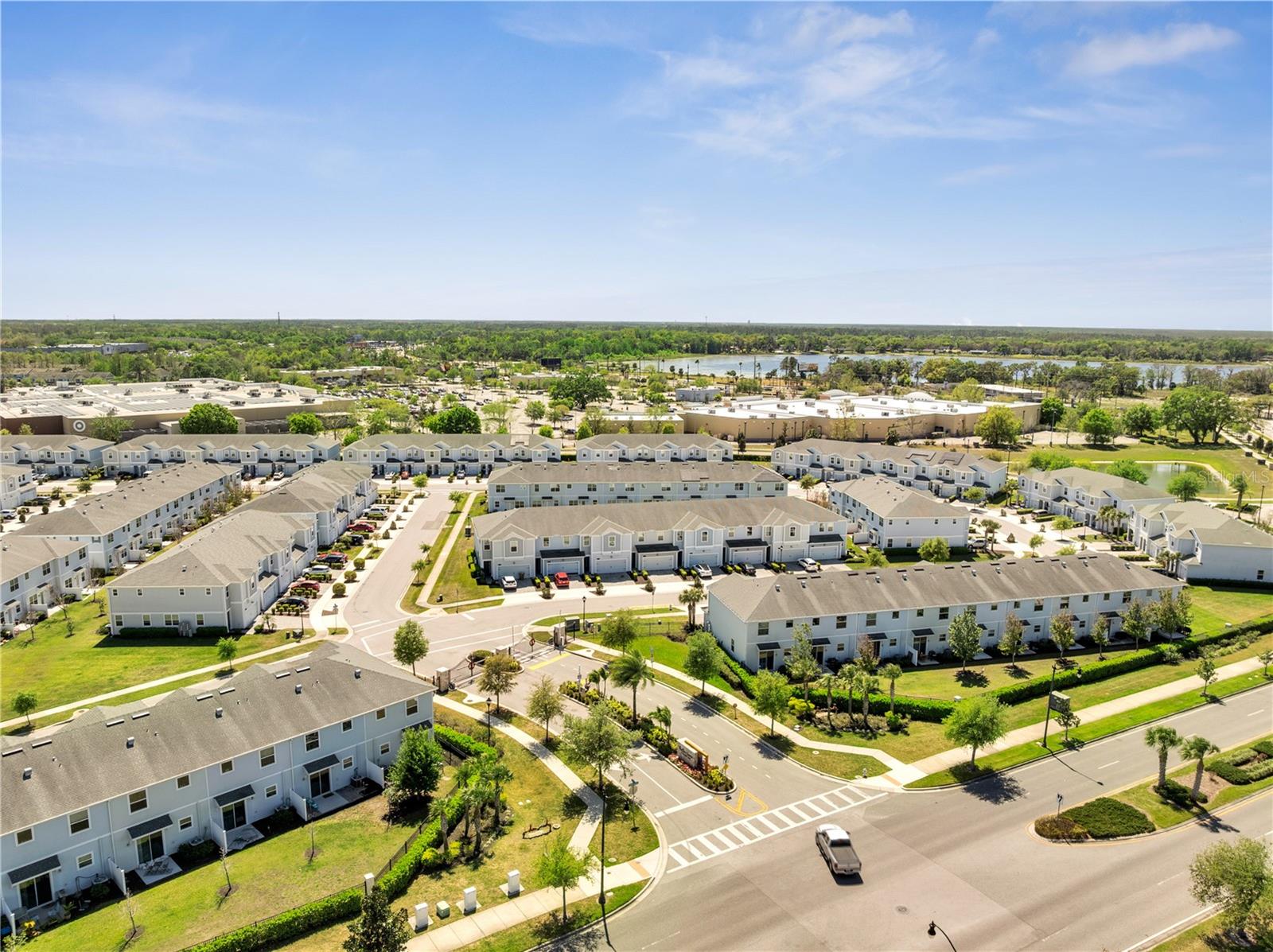 4672 TRIBUTE TRL, KISSIMMEE, FL, 34746