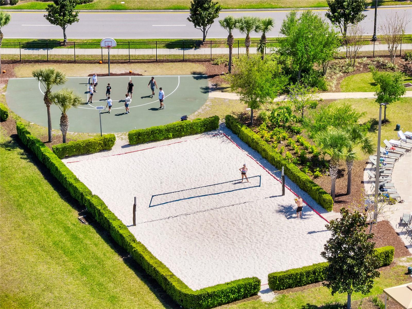 4672 TRIBUTE TRL, KISSIMMEE, FL, 34746