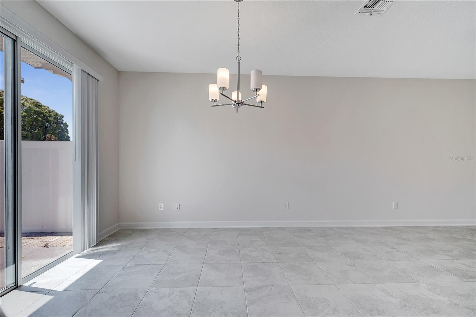 4672 TRIBUTE TRL, KISSIMMEE, FL, 34746