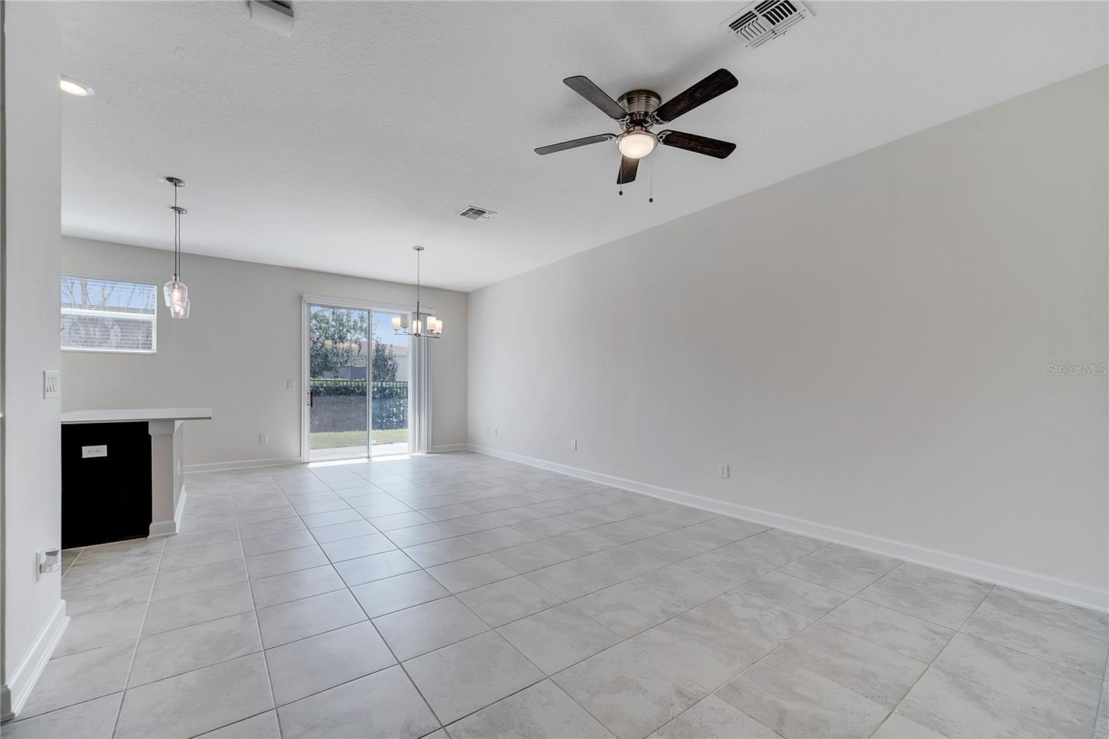 4672 TRIBUTE TRL, KISSIMMEE, FL, 34746