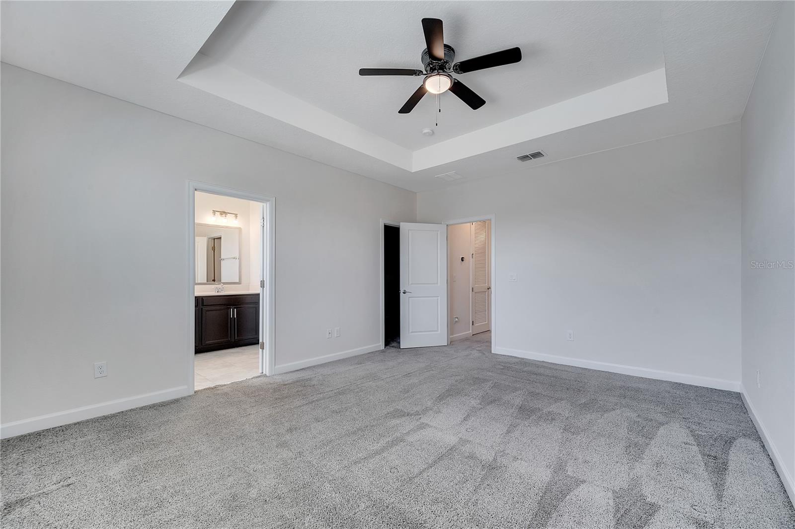 4672 TRIBUTE TRL, KISSIMMEE, FL, 34746