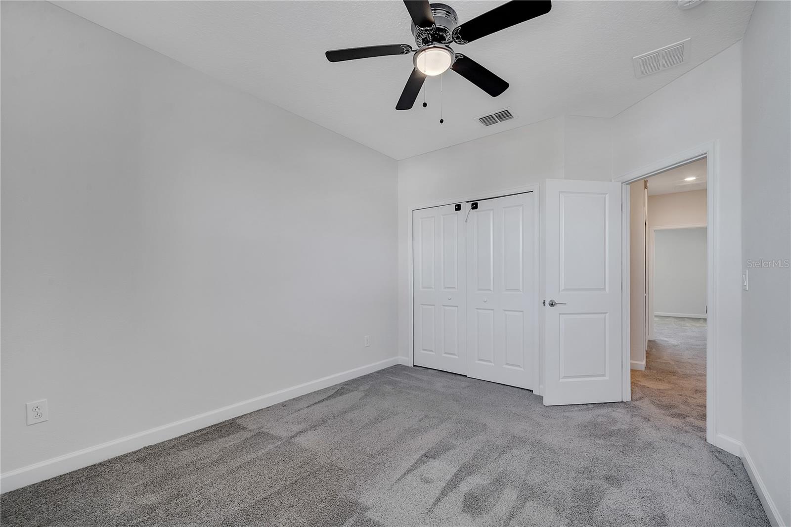 4672 TRIBUTE TRL, KISSIMMEE, FL, 34746