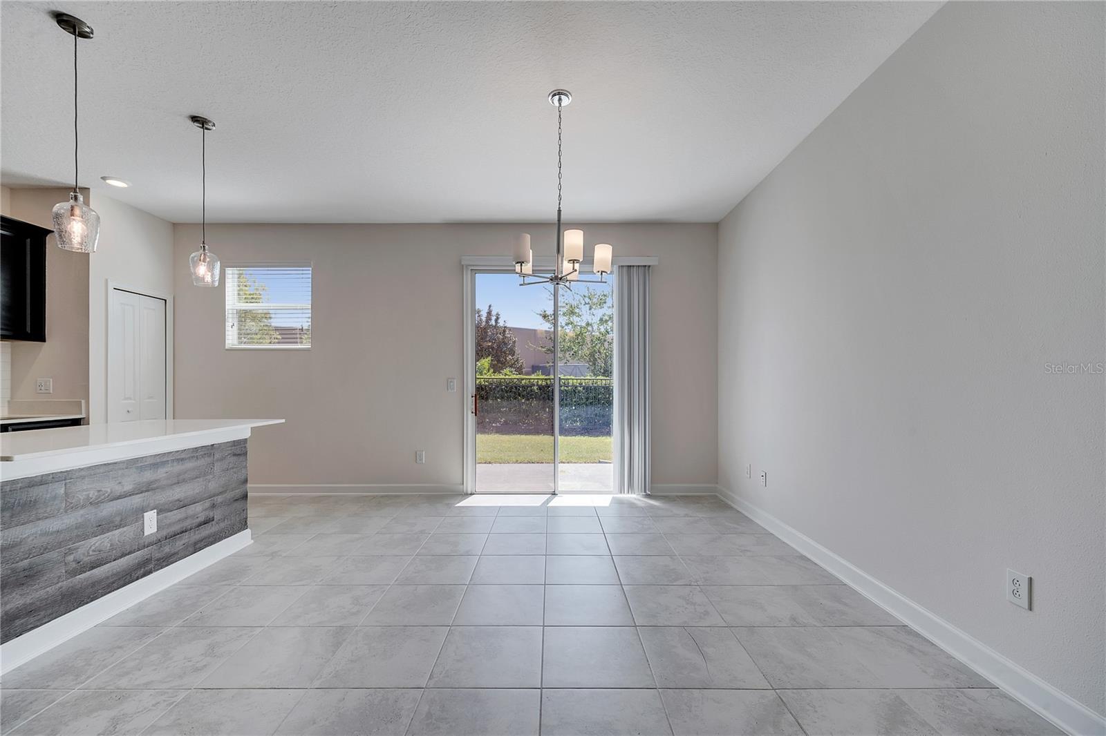 4672 TRIBUTE TRL, KISSIMMEE, FL, 34746