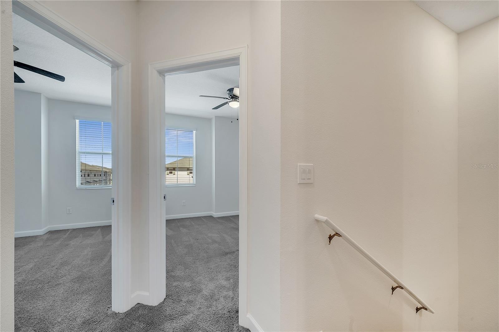 4672 TRIBUTE TRL, KISSIMMEE, FL, 34746