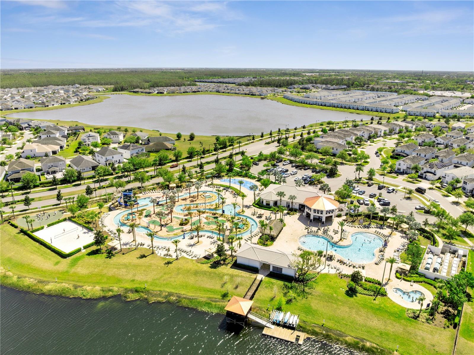 4672 TRIBUTE TRL, KISSIMMEE, FL, 34746