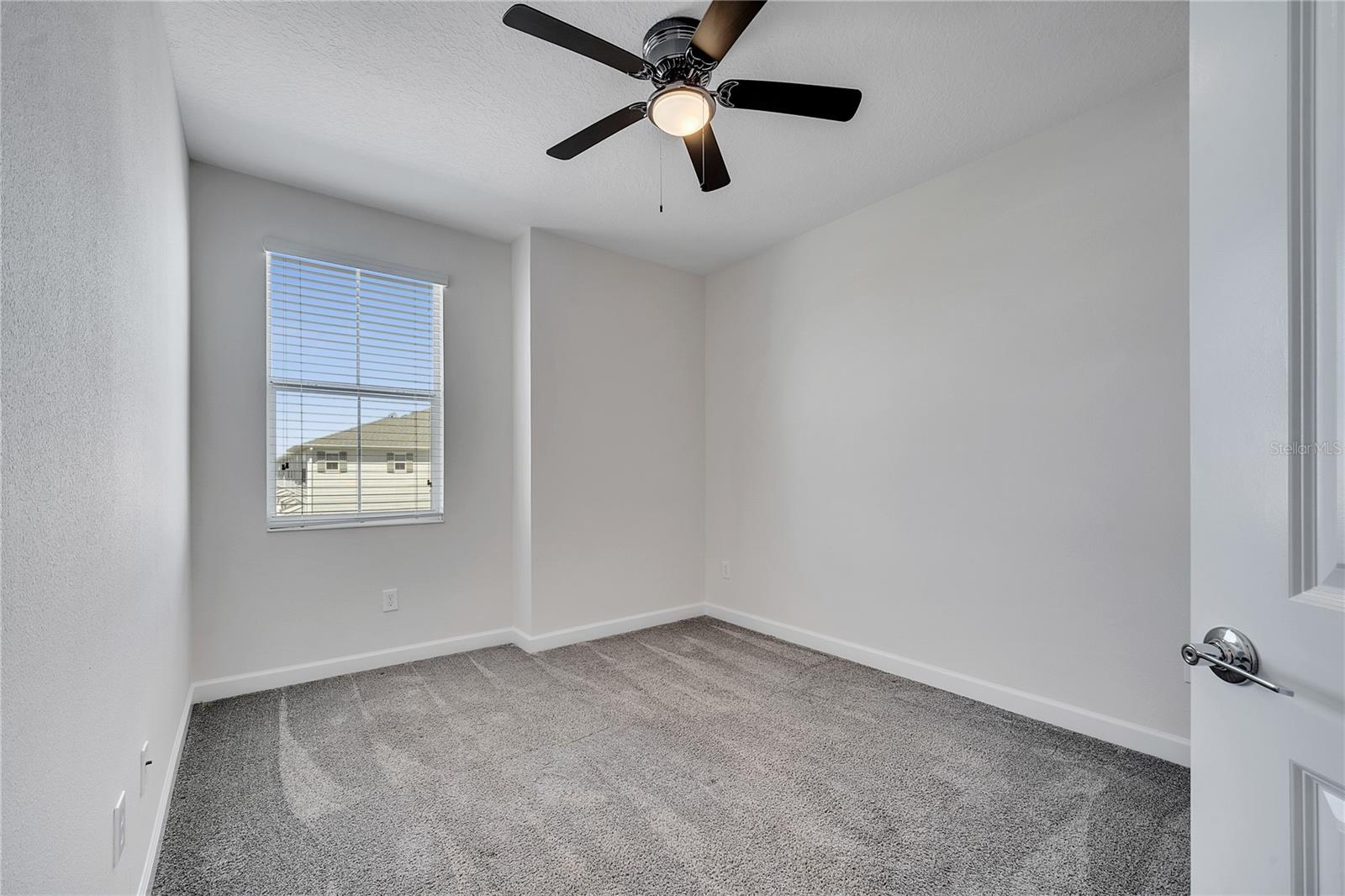 4672 TRIBUTE TRL, KISSIMMEE, FL, 34746