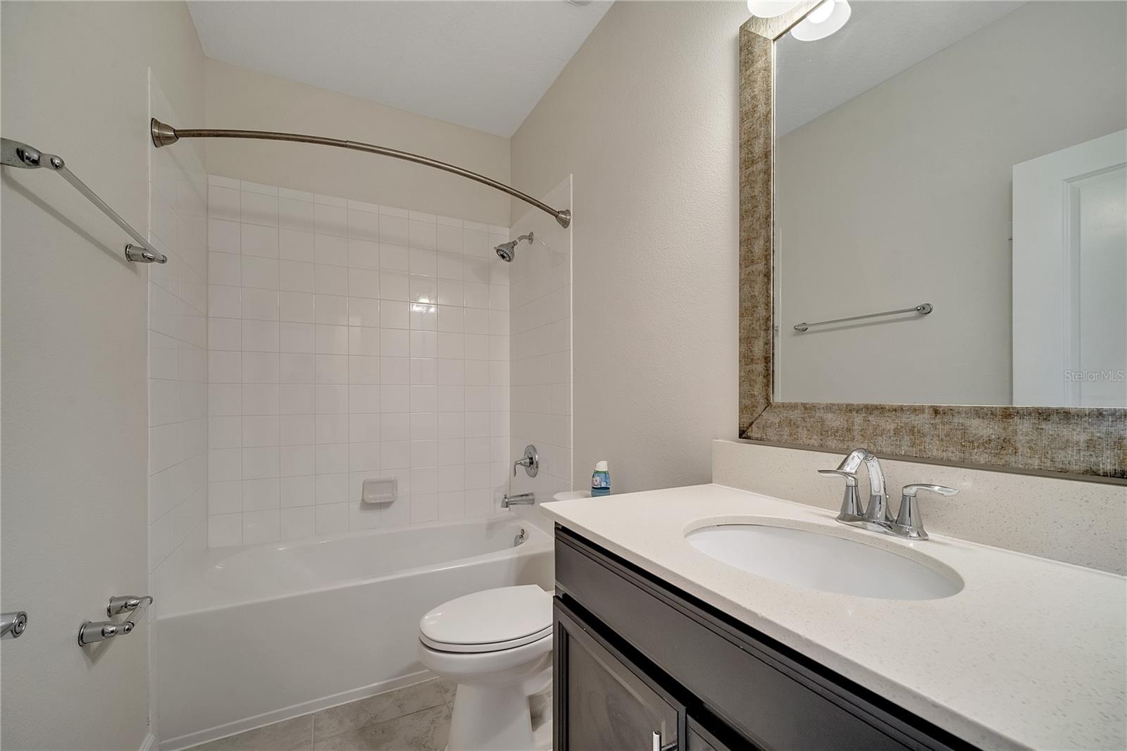 4672 TRIBUTE TRL, KISSIMMEE, FL, 34746