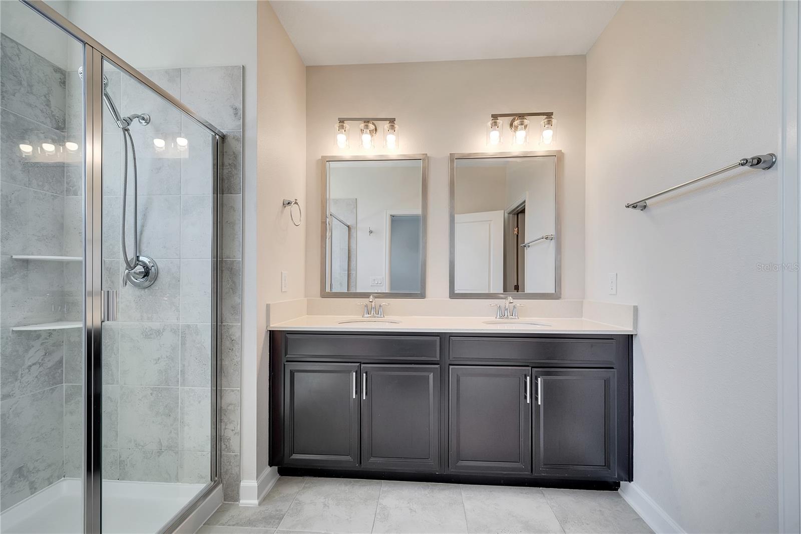 4672 TRIBUTE TRL, KISSIMMEE, FL, 34746