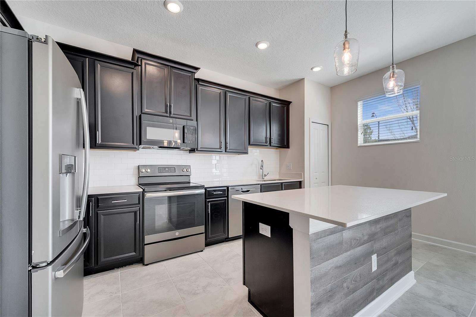 4672 TRIBUTE TRL, KISSIMMEE, FL, 34746