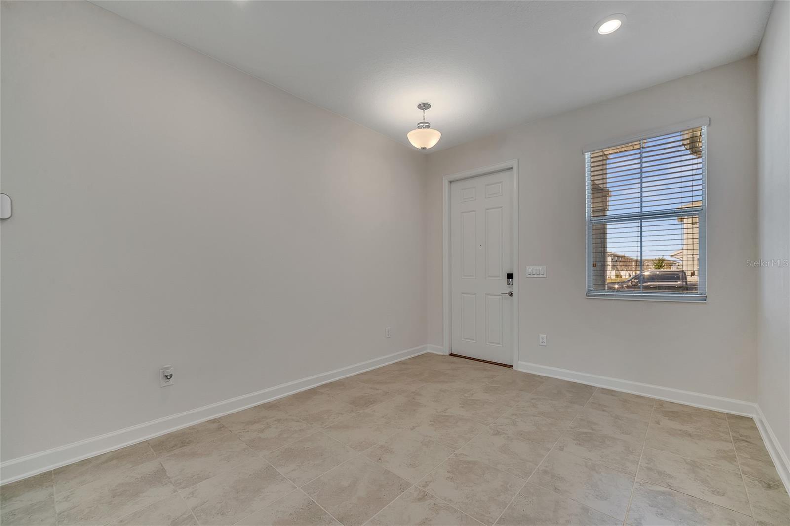 4672 TRIBUTE TRL, KISSIMMEE, FL, 34746